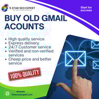 5 Star SEO E