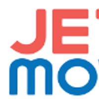 Jet Movers