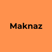 Maknaz