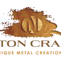 Laiton Craft