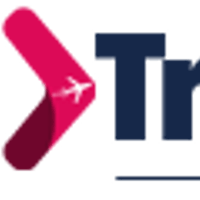 TravelJuncti