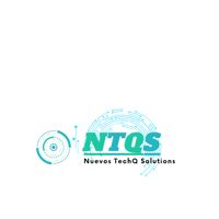 Nuevos TechQ