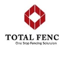 Total Fence