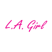 LA Girl Paki