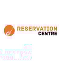 Reservation