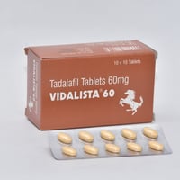 GoodRx Pill