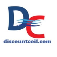 Discountcoil