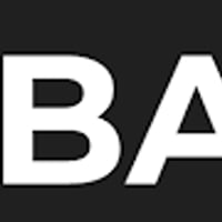 Alcoba Law