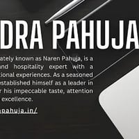 Discover Nar