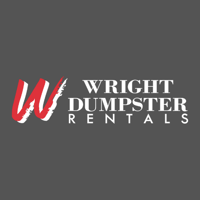 Wright Dumps