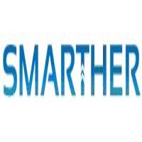 Smarther