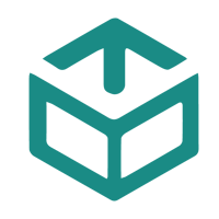 ibox