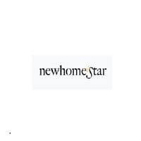 New Home Sta