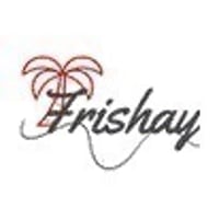 Frishay.com