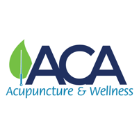ACA Acupunct