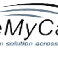 MoveMyCar