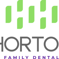 Horton Famil