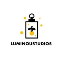 Luminoustudi
