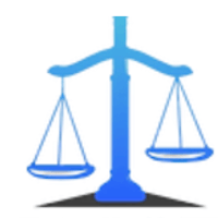 Johnston Law