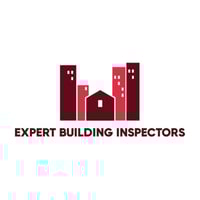 Expert Build