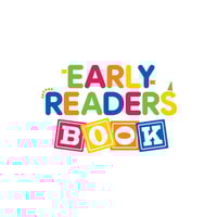 Early Reader
