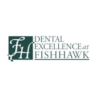 Dental Excel