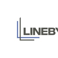 LinebyLine