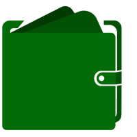 Prospect Wal
