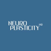 Neuro Plasti