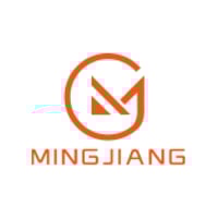 Mingjiang El