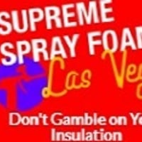 Supreme Spra