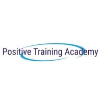 Positive Tra