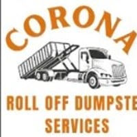 Coronards