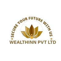 WealthInn