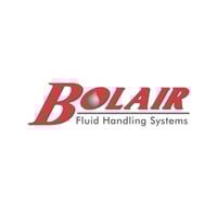 Bolair Fluid