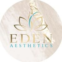Eden Aesthet