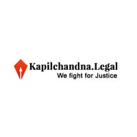 Advocate Kap