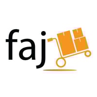 FAJ Coffee M