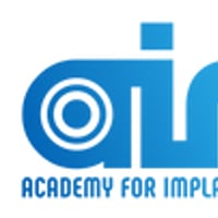 Academy for