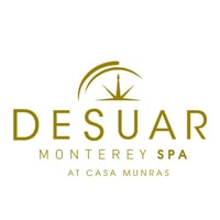 Desuar Day S