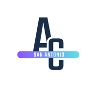 Affordable C