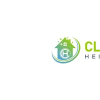 Cleaning Hei