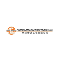 Global Proje
