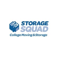 Storage Squa