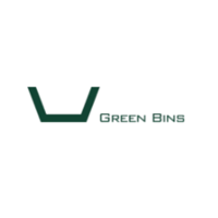 Green Skip B