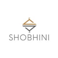 Shobhini by 