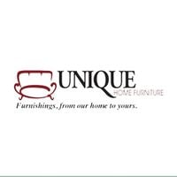 Unique Home