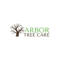 Arbortreecar