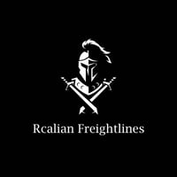 Rcalian Frei