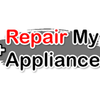 Repair My Ap